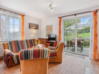 Holiday Home Zásada by Interhome - 4