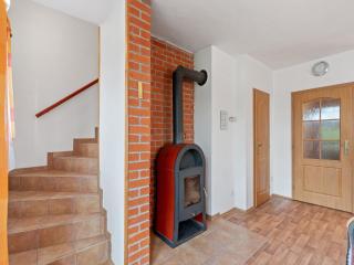 Holiday Home Zásada by Interhome - 3