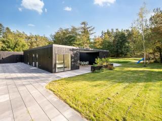 Holiday Home Hortense - 900m from the sea by Interhome - 7