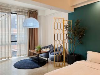 Hongyadong Jiefangbei - 9