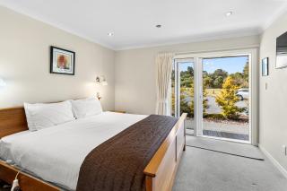 Mountain House, Stratford, Ngati Ruanui - 5