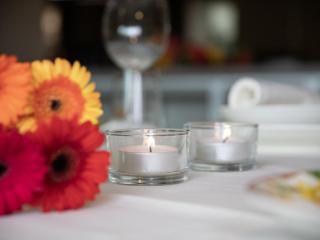 Apartment Chesa Piz Mezdi - St- Moritz by Interhome - 2