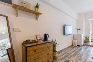 Hongyadong Jiefangbei - 5