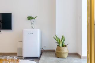 Hongyadong Jiefangbei - 2