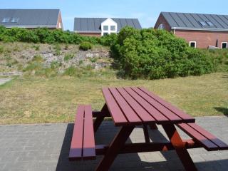 Apartment Mahena - 2-3km from the sea by Interhome - 3