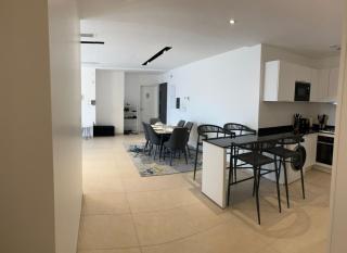 Appartement F3 Meublé Résidence SIKI, Almadies - 9