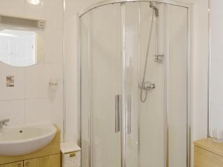 Bramley Cottage - Ukc1701 - 1