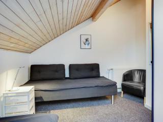 Apartment Enita - 2-3km from the sea by Interhome - 2