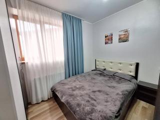 Bakuriani Villa Monte - 2