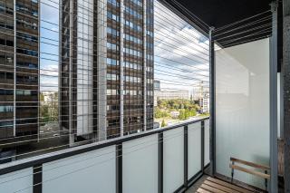 RentPlanet - Apartament Zabrska - 9
