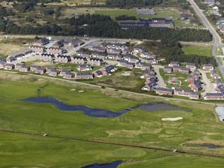 Apartment Hugo - 2-5km from the sea by Interhome - 4