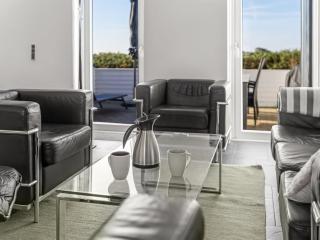 Apartment Hugo - 2-5km from the sea by Interhome - 6
