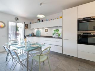 Apartment Le 48 by Interhome - 8