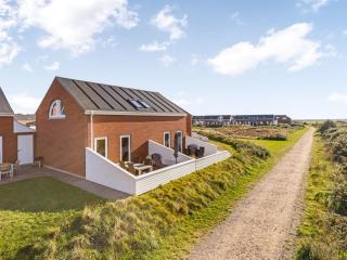 Apartment Hugo - 2-5km from the sea by Interhome - 0