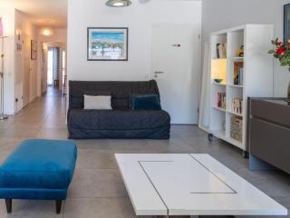 Apartment Le 48 by Interhome - 4