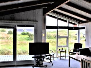 Holiday Home Jorma - 250m to the inlet by Interhome - 6