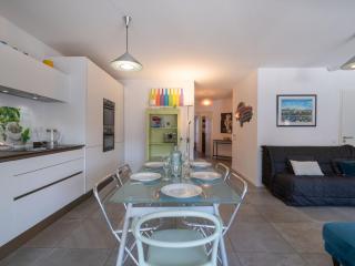 Apartment Le 48 by Interhome - 1