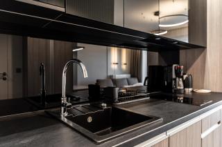 RentPlanet - Apartament Zabrska - 3