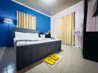Sukhavati Inn - 6