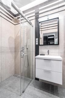 RentPlanet - Apartament Zabrska - 2