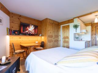 Studio Le Bristol A25-31 by Interhome - 1