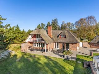 Holiday Home Romy - 3-5km from the sea by Interhome - 0