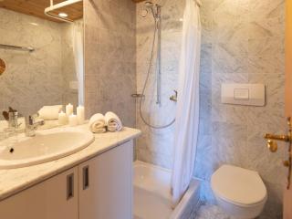 Studio Le Bristol A25-31 by Interhome - 3
