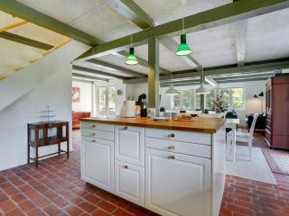 Holiday Home Romy - 3-5km from the sea by Interhome - 4