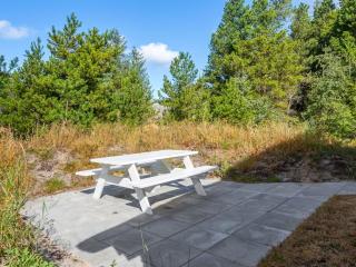 Holiday Home Romy - 3-5km from the sea by Interhome - 6