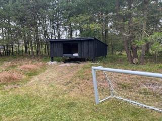 Holiday Home Romy - 3-5km from the sea by Interhome - 2