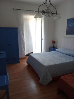 Holiday House Ginevra - 5