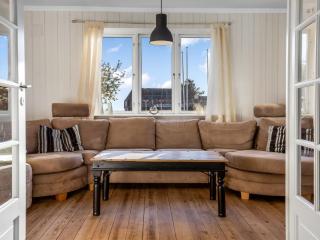 Holiday Home Albina - 4-5km from the sea by Interhome - 7