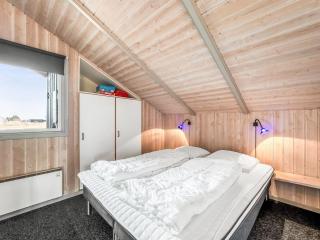 Holiday Home Marisol - 600m to the inlet by Interhome - 9