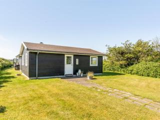 Holiday Home Mata - 700m from the sea by Interhome - 9