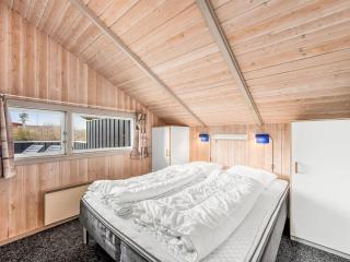 Holiday Home Marisol - 600m to the inlet by Interhome - 8