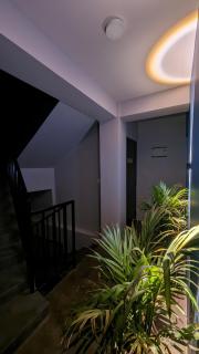 GRETZ Homestay - Shillong - 9