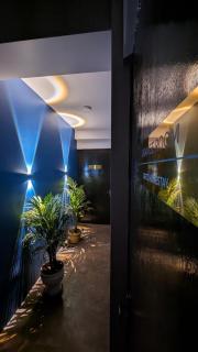 GRETZ Homestay - Shillong - 7