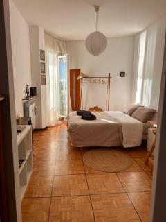 Casa Bonomea - 1