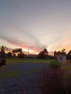 One Lot - Lodging Two - 9