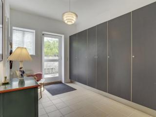 Apartment Delfina - 250m from the sea by Interhome - 4
