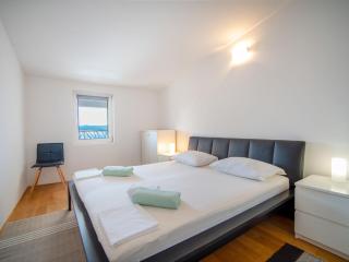 Apartment Bruno by Interhome - 7