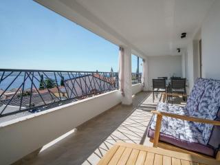 Apartment Bruno by Interhome - 9