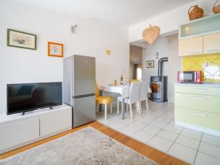 Apartment Bruno by Interhome - 2