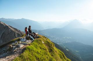 Appartement Carl - 9