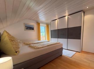 Appartement Carl - 3