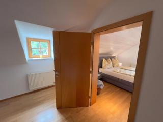 Appartement Carl - 2