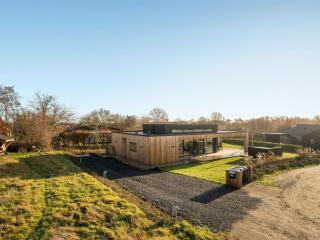 Holiday Home Malfred - 500m from the sea by Interhome - 7
