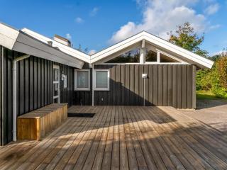 Holiday Home Mechthild - 2-7km from the sea by Interhome - 8