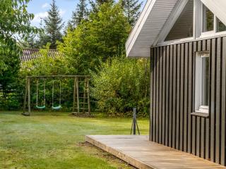 Holiday Home Mechthild - 2-7km from the sea by Interhome - 7