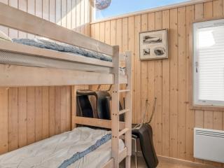Holiday Home Mechthild - 2-7km from the sea by Interhome - 1